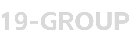 19group